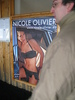 gal/2008-02 Courchevel/Courchevel/_thb_1-086.JPG